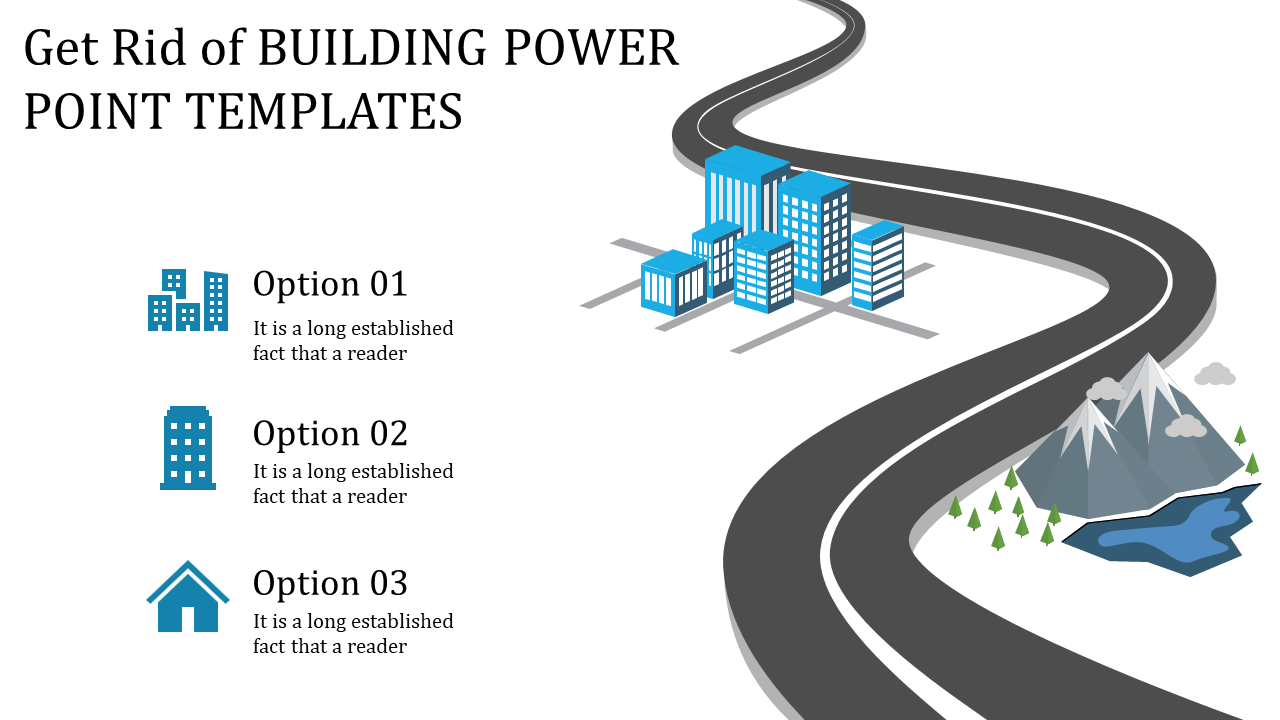 building power point templates-Get Rid of BUILDING POWER POINT TEMPLATES
